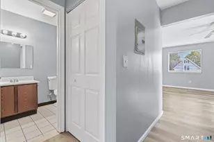 57 Warner St Ext, Hartford, CT 06114 - Photo 12