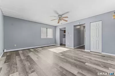 5-7 Warner St Extension #7E, Hartford, CT 06114 - Photo 4