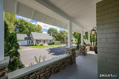 11 Strong Court, Plainville, CT 06062 - Photo 8