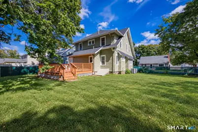 11 Strong Court, Plainville, CT 06062 - Photo 6