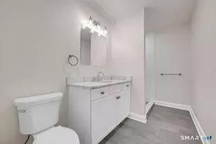 11 Strong Ct, Plainville, CT 06062 - Photo 28