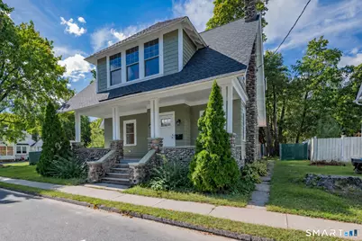 11 Strong Court, Plainville, CT 06062 - Photo 2