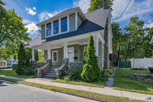 11 Strong Ct, Plainville, CT 06062 - Photo 2