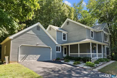 10 Quail Run, Bloomfield, CT 06002 - Photo 28