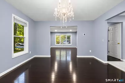10 Quail Run, Bloomfield, CT 06002 - Photo 4