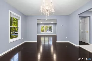 10 Quail Run, Bloomfield, CT 06002 - Photo 4