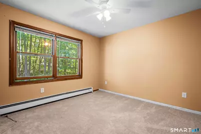 10 Quail Run, Bloomfield, CT 06002 - Photo 22
