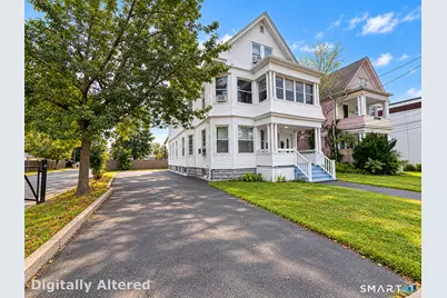 256 Center Street, West Haven, CT 06516 - Photo 2