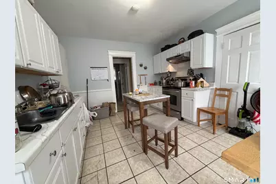 256 Center Street, West Haven, CT 06516 - Photo 6