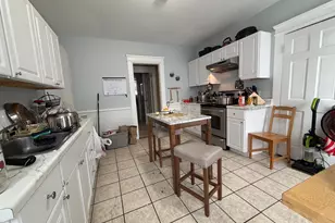 256 Center St, West Haven, CT 06516 - Photo 6