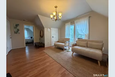 256 Center Street, West Haven, CT 06516 - Photo 24