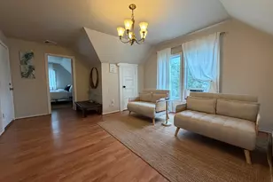 256 Center St, West Haven, CT 06516 - Photo 24