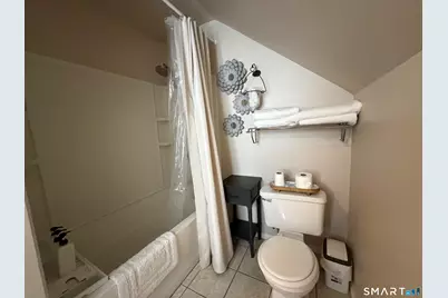 256 Center Street, West Haven, CT 06516 - Photo 30