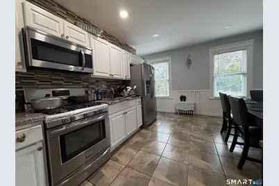 256 Center Street, West Haven, CT 06516 - Photo 12
