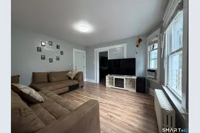 256 Center Street, West Haven, CT 06516 - Photo 16