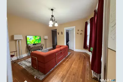 256 Center Street, West Haven, CT 06516 - Photo 8