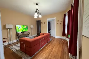256 Center St, West Haven, CT 06516 - Photo 8