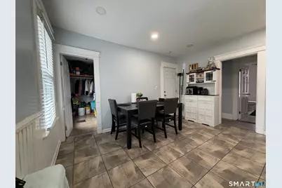 256 Center Street, West Haven, CT 06516 - Photo 14