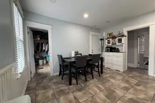 256 Center St, West Haven, CT 06516 - Photo 14