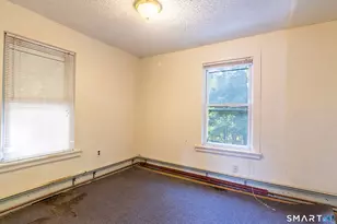 38 Platt Ave, Norwich, CT 06360 - Photo 14