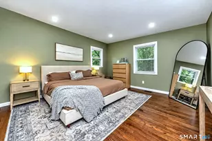 85 Walnut St, Monroe, CT 06468 - Photo 18