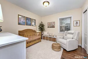 85 Walnut St, Monroe, CT 06468 - Photo 16