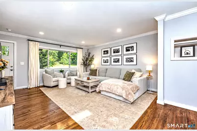85 Walnut Street, Monroe, CT 06468 - Photo 8