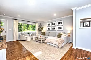 85 Walnut St, Monroe, CT 06468 - Photo 8