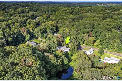 85 Walnut Street, Monroe, CT 06468 - Photo 30