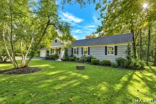 85 Walnut St, Monroe, CT 06468 - Photo 4