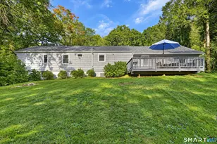 85 Walnut St, Monroe, CT 06468 - Photo 26