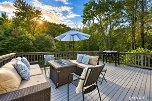 85 Walnut St, Monroe, CT 06468 - Photo 24