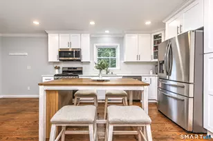 85 Walnut St, Monroe, CT 06468 - Photo 10