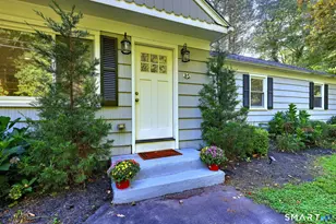 85 Walnut St, Monroe, CT 06468 - Photo 1