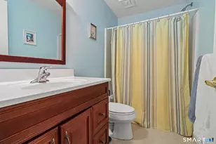 155 Country Club Dr, Oxford, CT 06478 - Photo 32