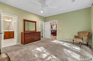 155 Country Club Dr, Oxford, CT 06478 - Photo 26