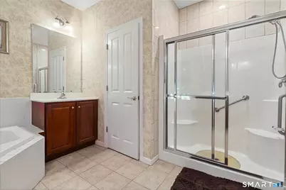 155 Country Club Drive #155, Oxford, CT 06478 - Photo 24