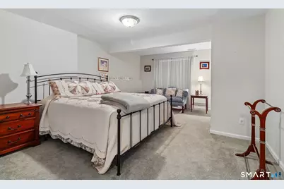 155 Country Club Drive #155, Oxford, CT 06478 - Photo 32