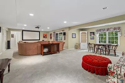 155 Country Club Drive #155, Oxford, CT 06478 - Photo 30