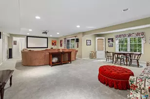 155 Country Club Dr, Oxford, CT 06478 - Photo 30