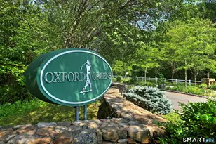 155 Country Club Dr, Oxford, CT 06478 - Photo 38