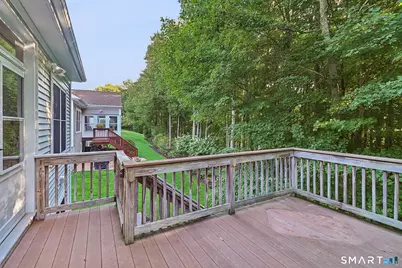 155 Country Club Drive #155, Oxford, CT 06478 - Photo 36