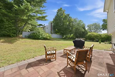 50 Hollow Brook Road, Windsor, CT 06095 - Photo 40