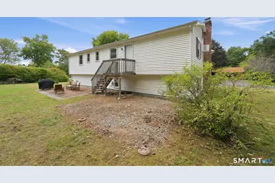 50 Hollow Brook Road, Windsor, CT 06095 - Photo 38