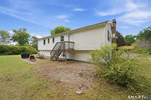 50 Hollow Brook Rd, Windsor, CT 06095 - Photo 38