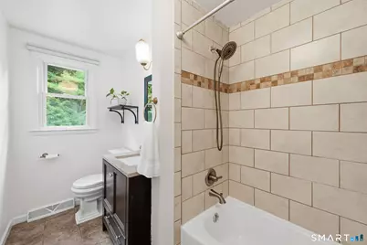 50 Hollow Brook Road, Windsor, CT 06095 - Photo 24