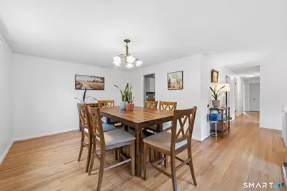 50 Hollow Brook Road, Windsor, CT 06095 - Photo 10