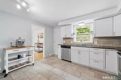 50 Hollow Brook Road, Windsor, CT 06095 - Photo 14
