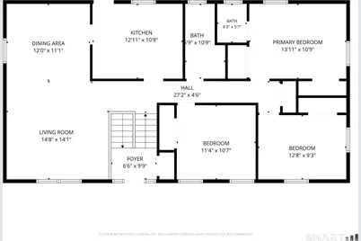 50 Hollow Brook Road, Windsor, CT 06095 - Photo 26