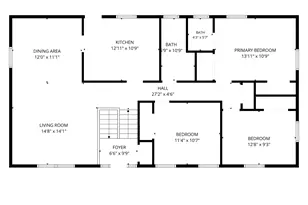 50 Hollow Brook Rd, Windsor, CT 06095 - Photo 26
